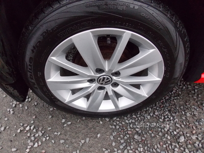 SK64ZBLVolkswagenPolo-8