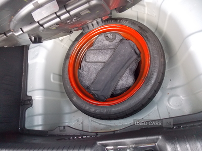 SM62ZCAHyundaii20-13