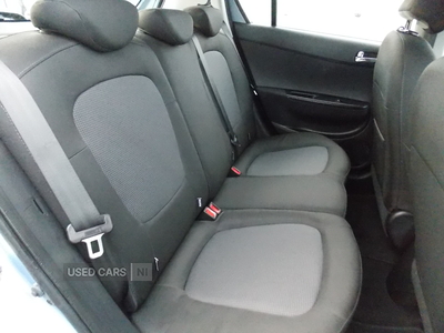 SM62ZCAHyundaii20-14