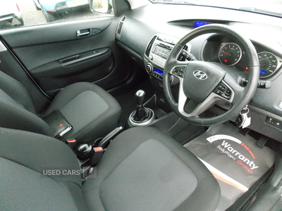 SM62ZCAHyundaii20-15