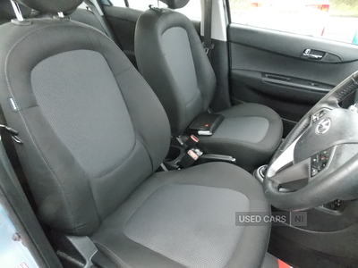 SM62ZCAHyundaii20-16