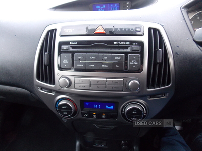 SM62ZCAHyundaii20-19