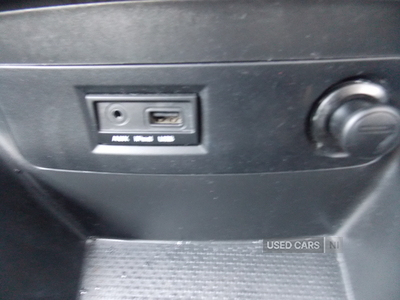 SM62ZCAHyundaii20-20