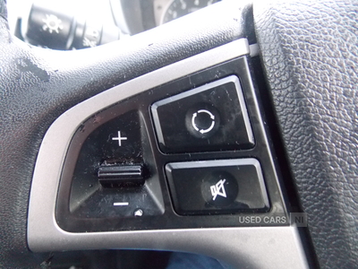 SM62ZCAHyundaii20-21