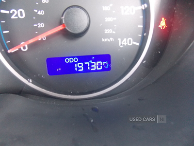 SM62ZCAHyundaii20-23