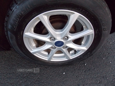 SM67SVPFordFiesta-11