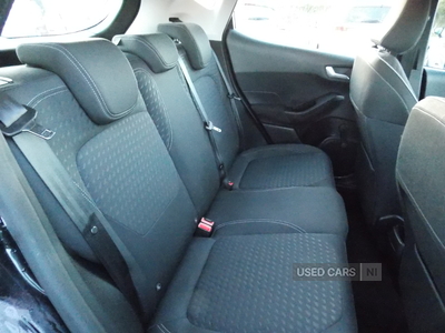 SM67SVPFordFiesta-13