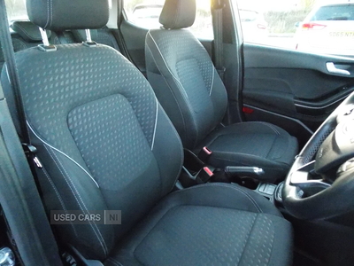 SM67SVPFordFiesta-15