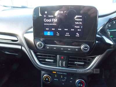 SM67SVPFordFiesta-18