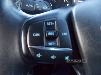 SM67SVPFordFiesta-22