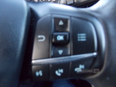 SM67SVPFordFiesta-23