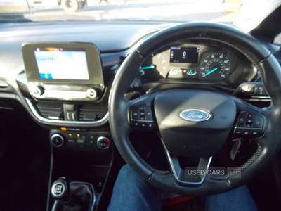 SM67SWZFordFiesta-13