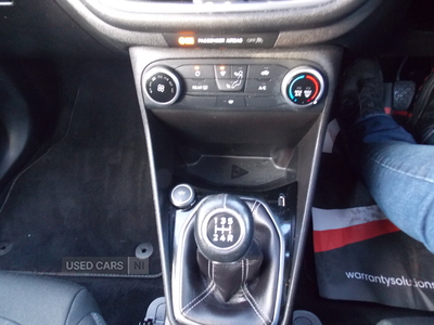 SM67SWZFordFiesta-15