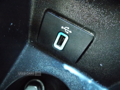 SM67SWZFordFiesta-17