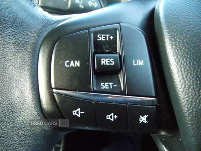 SM67SWZFordFiesta-18