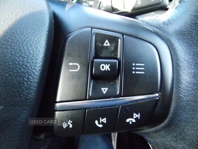 SM67SWZFordFiesta-19