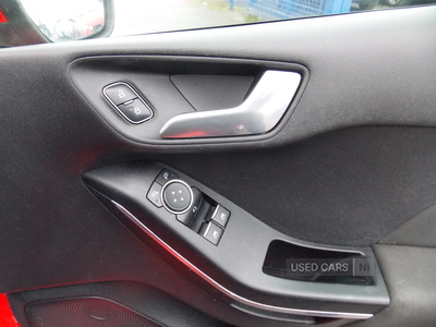 SP19OBWFordFiesta-15