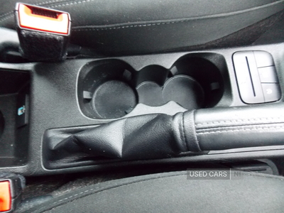 SP19OBWFordFiesta-19