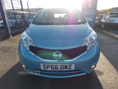 SP66OWZNissanNote-1