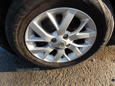 SP66OWZNissanNote-10