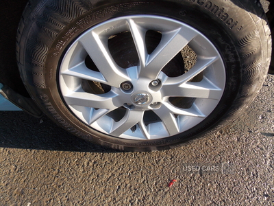 SP66OWZNissanNote-11