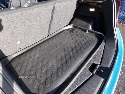 SP66OWZNissanNote-12