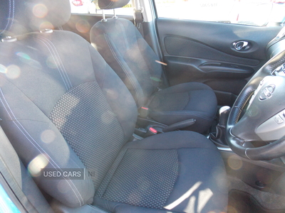 SP66OWZNissanNote-15