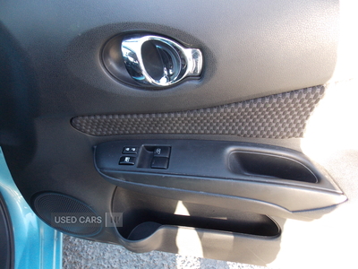 SP66OWZNissanNote-16