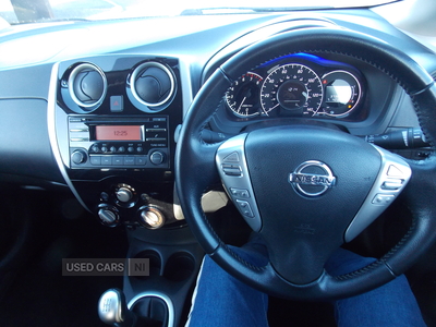 SP66OWZNissanNote-17