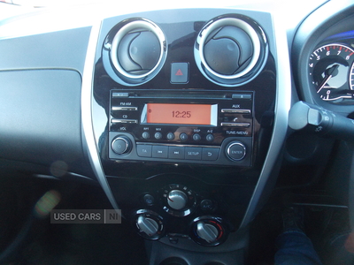 SP66OWZNissanNote-18