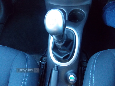 SP66OWZNissanNote-19