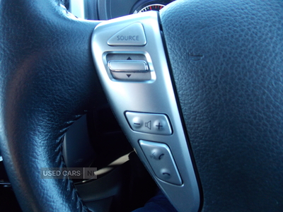 SP66OWZNissanNote-20