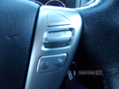 SP66OWZNissanNote-21