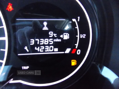 SP66OWZNissanNote-22