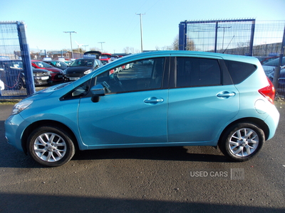 SP66OWZNissanNote-3