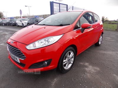 ST14KFKFordFiesta-2