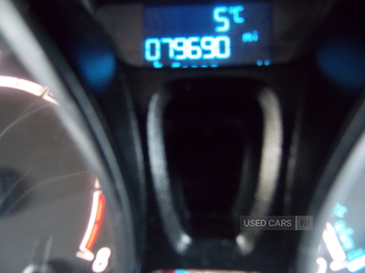 ST14KFKFordFiesta-23