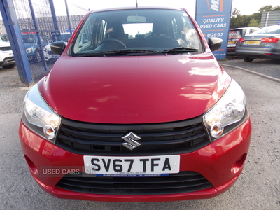 SV67TFASuzukiCelerio-1