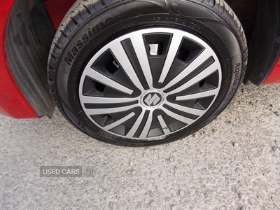 SV67TFASuzukiCelerio-10