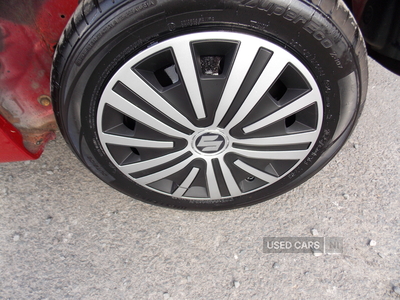 SV67TFASuzukiCelerio-11