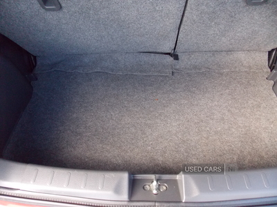 SV67TFASuzukiCelerio-12