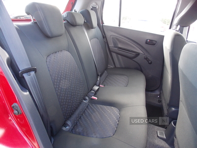 SV67TFASuzukiCelerio-13