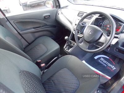 SV67TFASuzukiCelerio-14