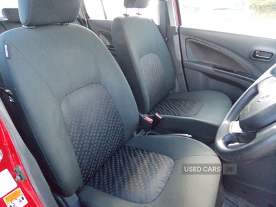 SV67TFASuzukiCelerio-15