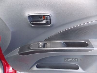 SV67TFASuzukiCelerio-16