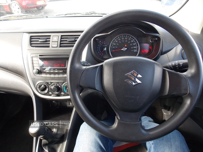 SV67TFASuzukiCelerio-17