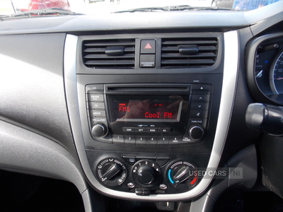 SV67TFASuzukiCelerio-18