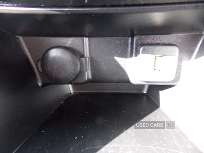 SV67TFASuzukiCelerio-19