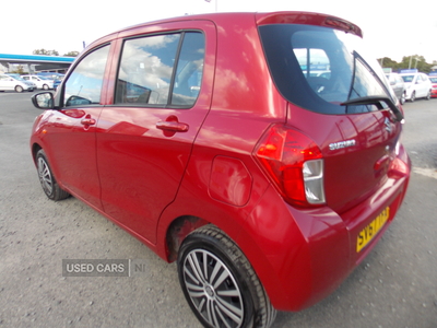 SV67TFASuzukiCelerio-4