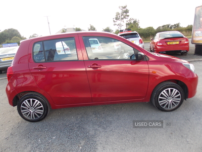 SV67TFASuzukiCelerio-7